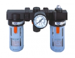 thumbs AC BC series Product Feature 1 A, B Series